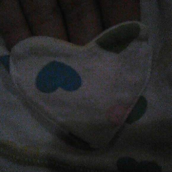 Sweater - Picture 4 of 6